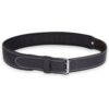 FUERI Premium Grain Leather Tool Work belt black